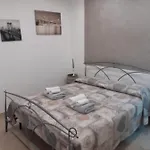 Il Vicoletto