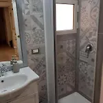 Prázdninový dům Il Vicoletto *