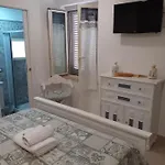 Il Vicoletto *