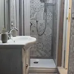 Prázdninový dům Il Vicoletto Santa Marinella